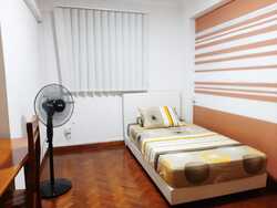 Blk 113 Jalan Bukit Merah (Bukit Merah), HDB 3 Rooms #273217531